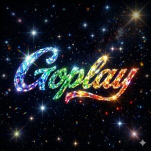 goplay11 about us, goplay11 company info, goplay11 fantasy app details